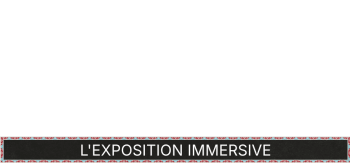 Pompeji Exhibition