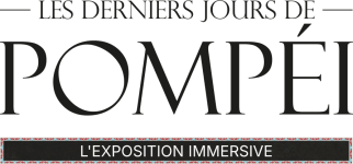 Pompei Exhibition