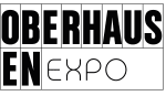 Oberhausen Expo